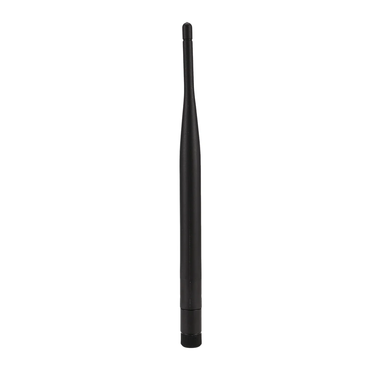 WYXH RC Boat Antenna for Flytec 2011-5 1.5Kg Loading Remote Control Fishing Bait Boat Ship Parts Accessories