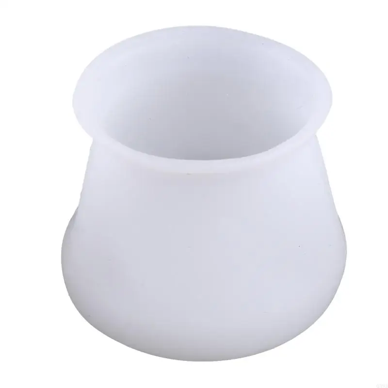 Q39b 4 pezzi PROPRIETRO COPERTURA COPERTURA DELLA CADURA SILICA