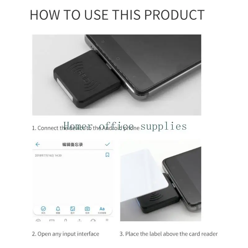 K43B W86 134.2KHZ ペットマイクロチップスキャナー RFID 動物カードリーダースマートチップ耳タグ アクセスサポート EMID FXD-A FXD-B