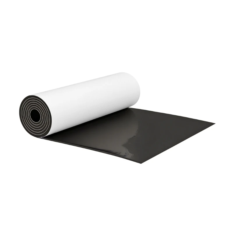 

Auto Adhesive Not Slip Silicone Furniture Pad Strong Grip 4 Inch By 40 Inch Roll Cuts To Fit for Chairs Tables Cabinets M4YD