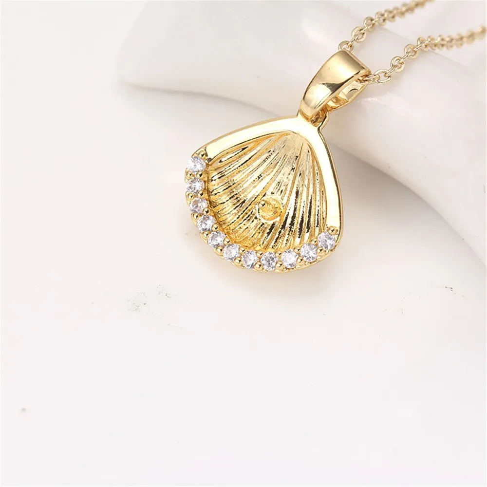 

Pearl Pendant Setting Small Tiny Eye Pins Eyepins Hooks Eyelets Screw Threaded Clasps Hooks Supplies For Jewelry Findings