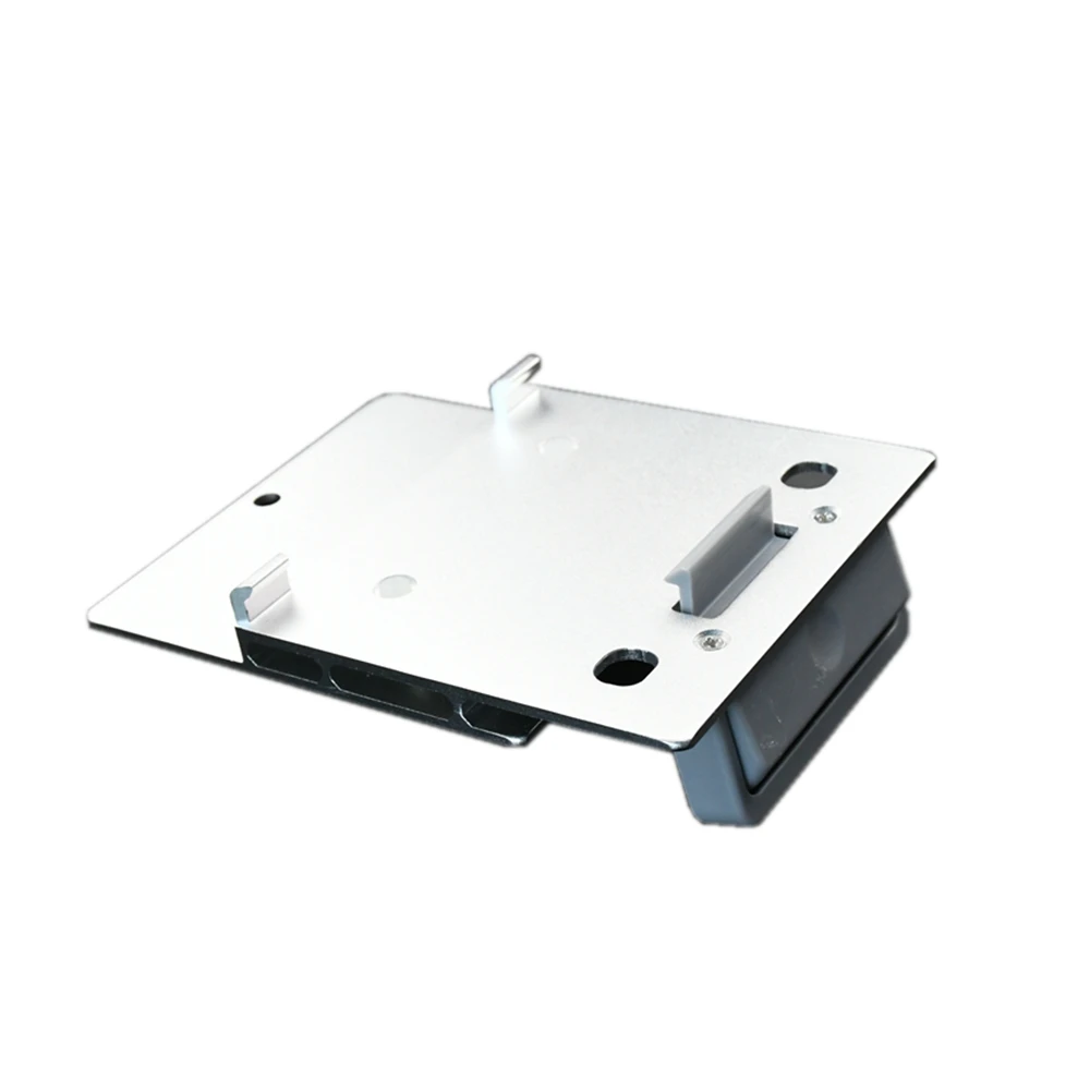 soporte-de-monitor-para-dispositivos-medicos-placa-de-adaptacion-para-mindray-imec-ipm-umec-vs