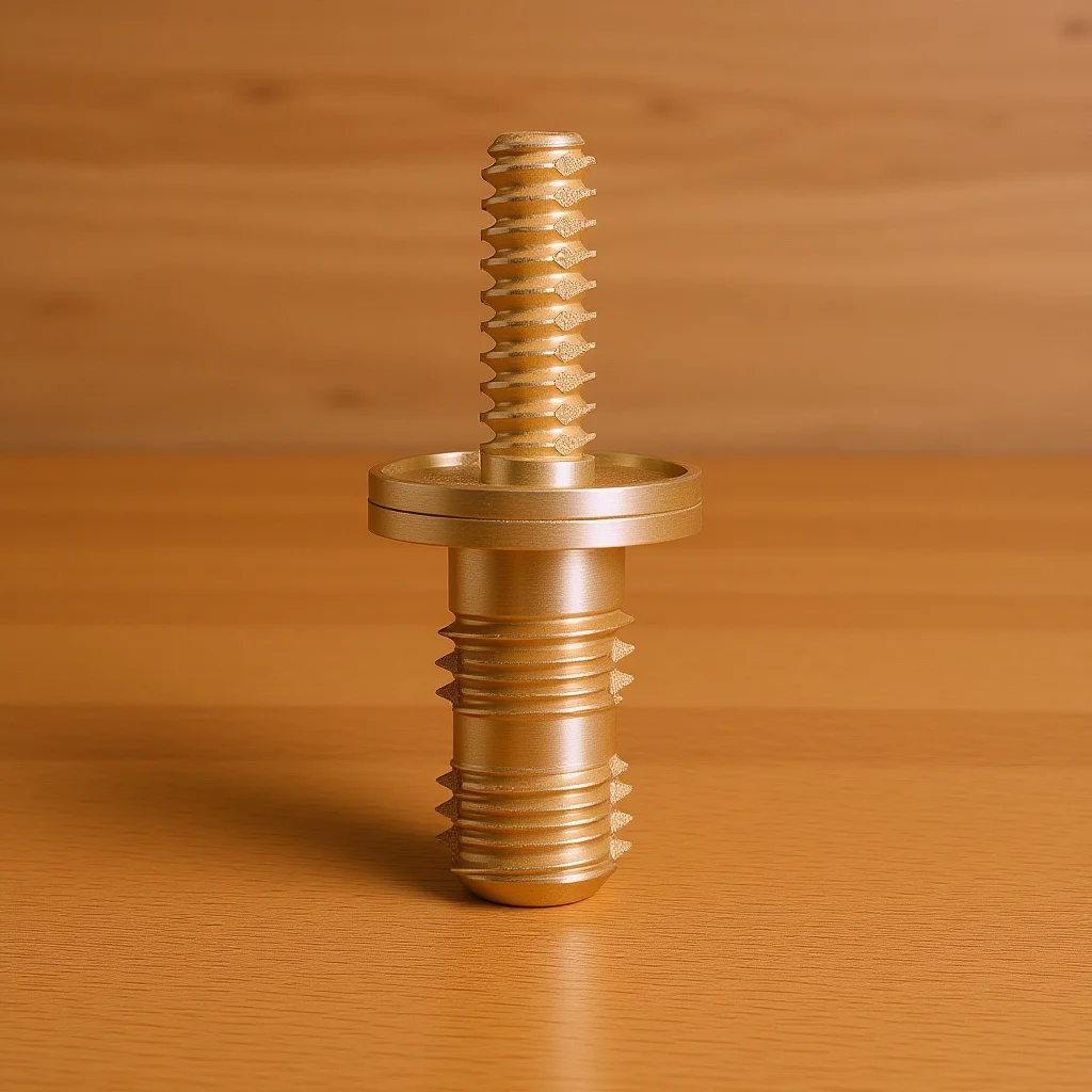 

Удлинительные винты для бильярда, соединитель для бильярда, аксессуар для соединения киев, сверхмощная медь