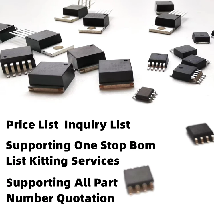 Newest EZP2023 + EZP2023 Plus With Adapters USB SPI Programmer Update From High-speed Support Win 2000/XP/Vista/7/8/10