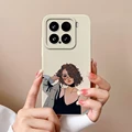 TYW15