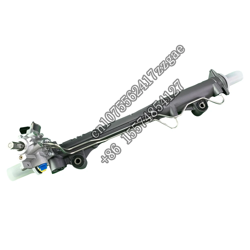 For  Q7 VW Touareg Porsche Cayenne Electric Power Steering Rack 9PA955957 7853501310 4M0501055ED 7L8422055AD 95834701100