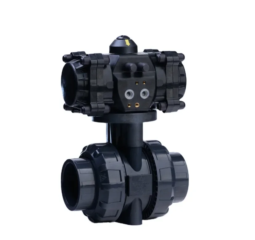 2 Inch 3 Inch 4 Inc…