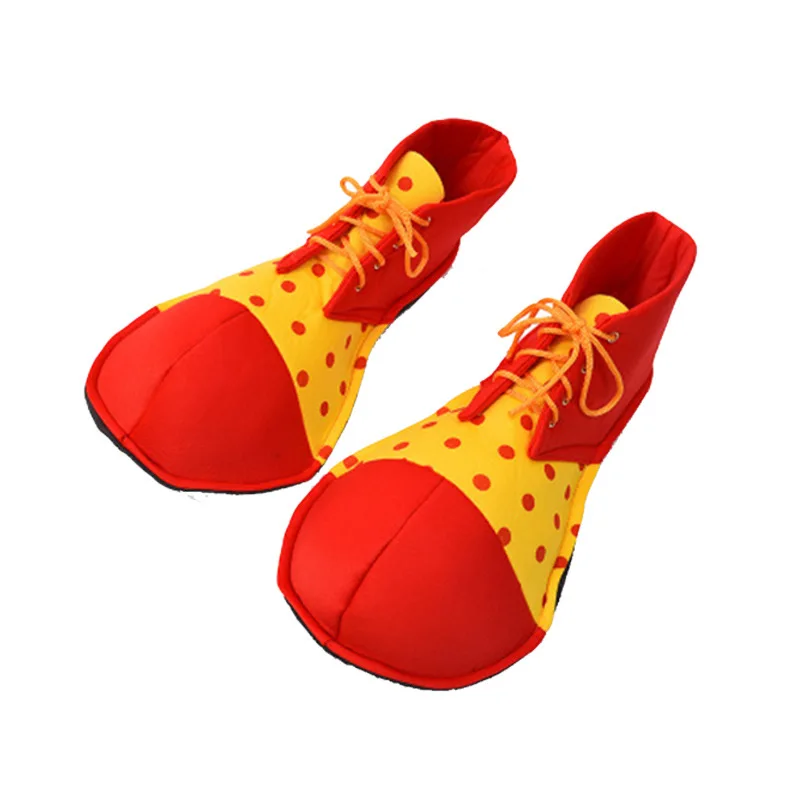 Funny Clown Wig Caps Fans Explosive Head Wig Dance Bar Wedding Party Dress Performance Props Wig Funny Fluffy for Kids Adults