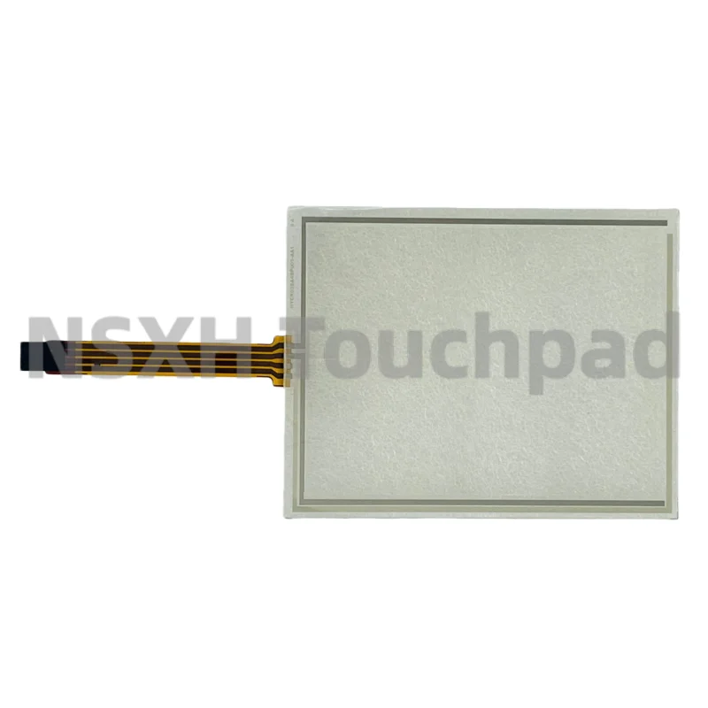 

New For RCP-2600 Touch Panel Glass Screen Digitizer