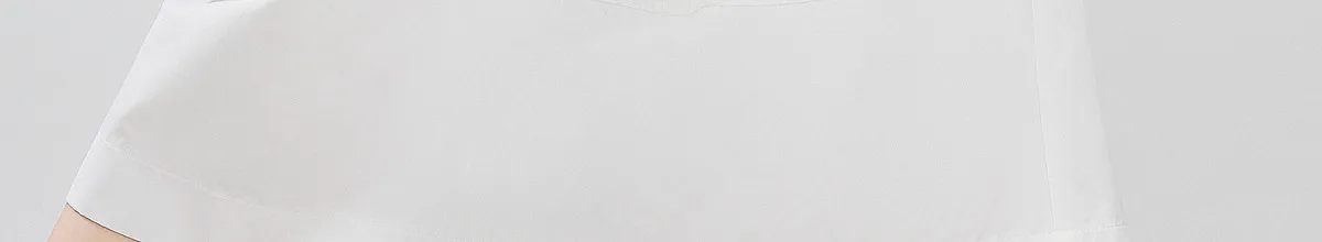 SENTUBILA Damen-T-Shirt mit Pferde-Print, 100 % Baumwolle, Sommer 2026, gerippter Rundhalsausschnitt, handbestickte Details, lässiges Alltags-Oberteil 162TG7259 – Detail 2