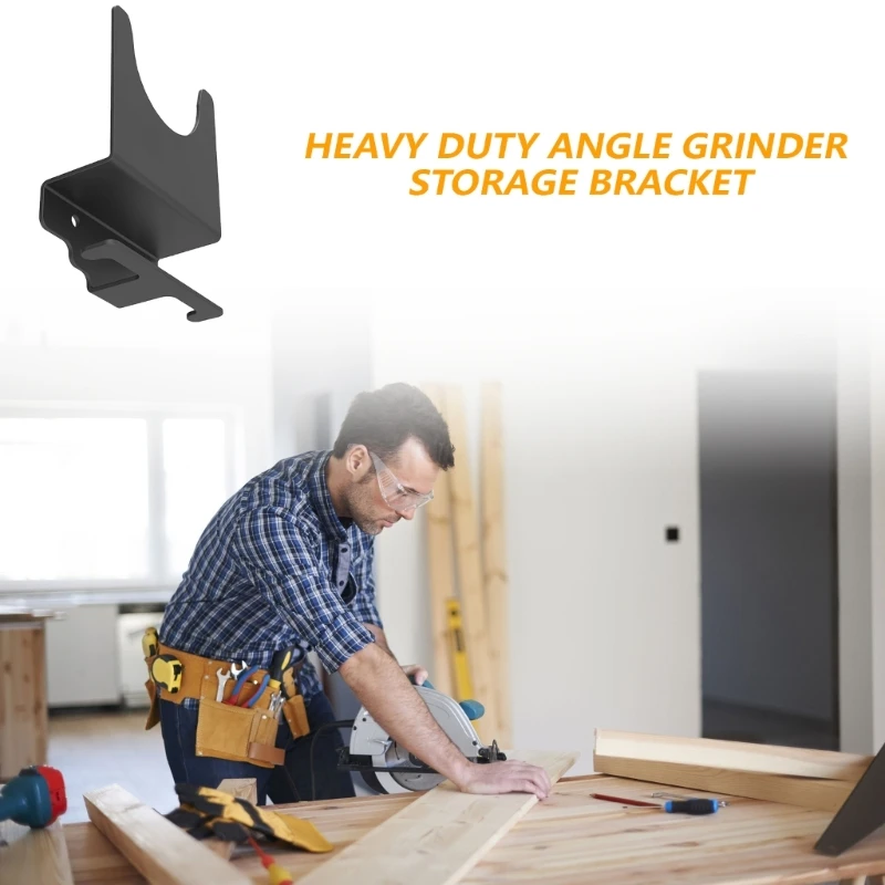 2PCS AGLE HENTER NEW