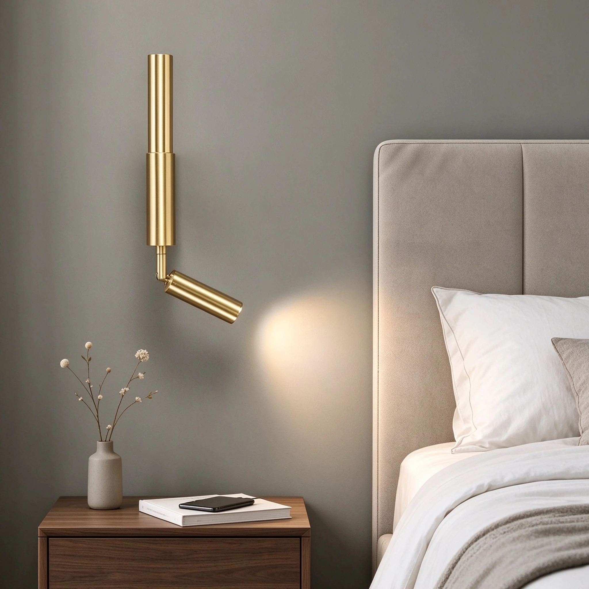 lampara-de-pared-giratoria-moderna-aplique-de-pared-led-de-aluminio-foco-ajustable-para-dormitorio-mesita-de-noche-sala-de-estar-escalera-iluminacion-decorativa-para-el-hogar