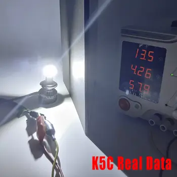 10 best sales K5c - №2