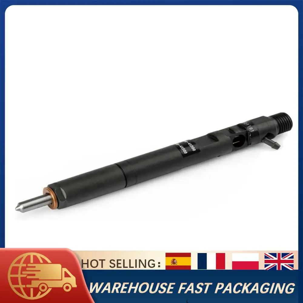 For Delphi Diesel F…