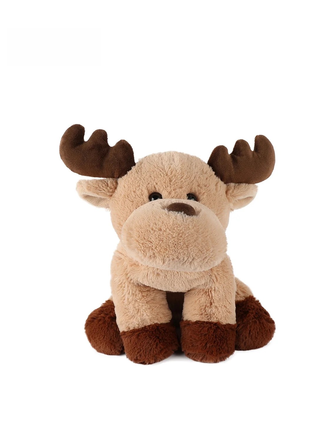 peluche-de-ciervo-super-suave-almohada-de-cama-regalo-muneco-de-peluche-de-alce-adorable-juguete-de-tela-para-todas-las-edades-relleno-de-algodon-pp