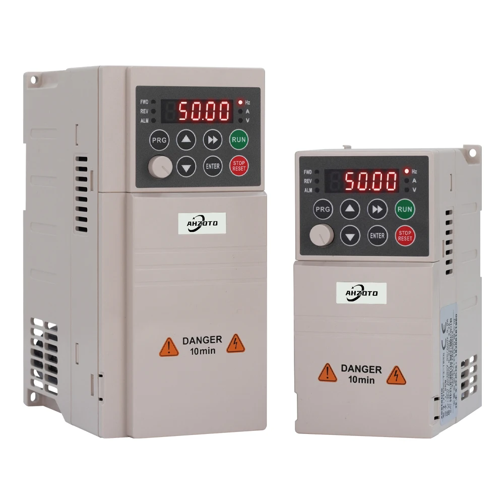 ahzoto-vfd-380v-075-15-22-3-4-55kw-convertidor-de-frecuencia-inversor-variador-de-frecuencia-para-control-de-velocidad-de-motor-trifasico