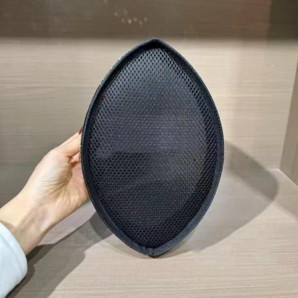 Free Shipping Malaysian Boat Caps For Men Clothing Muslim Hat Turkey Tax Kipa Kufi Saudi Islamic Prayer Luxury Summer Mesh 03643