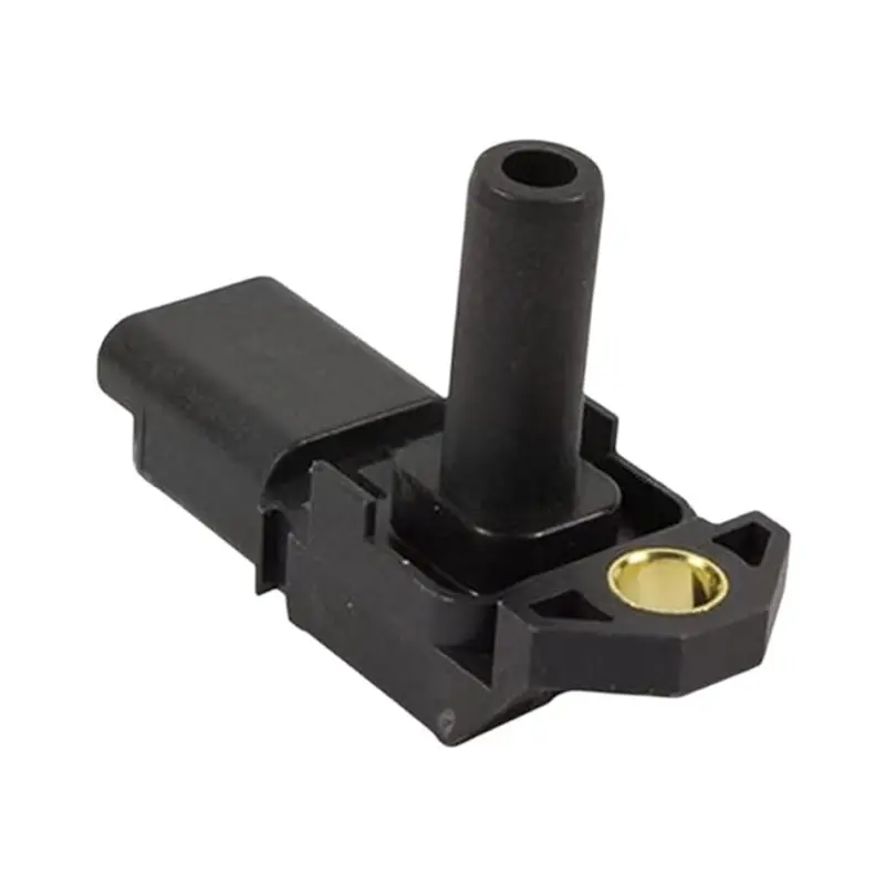 

Pressure Sensor Replacement Parts BB5A9F479BB BB5Z9F479A 2571828 5WK96881 For Ford Mondeo, Prado, Explorer, Lincoln