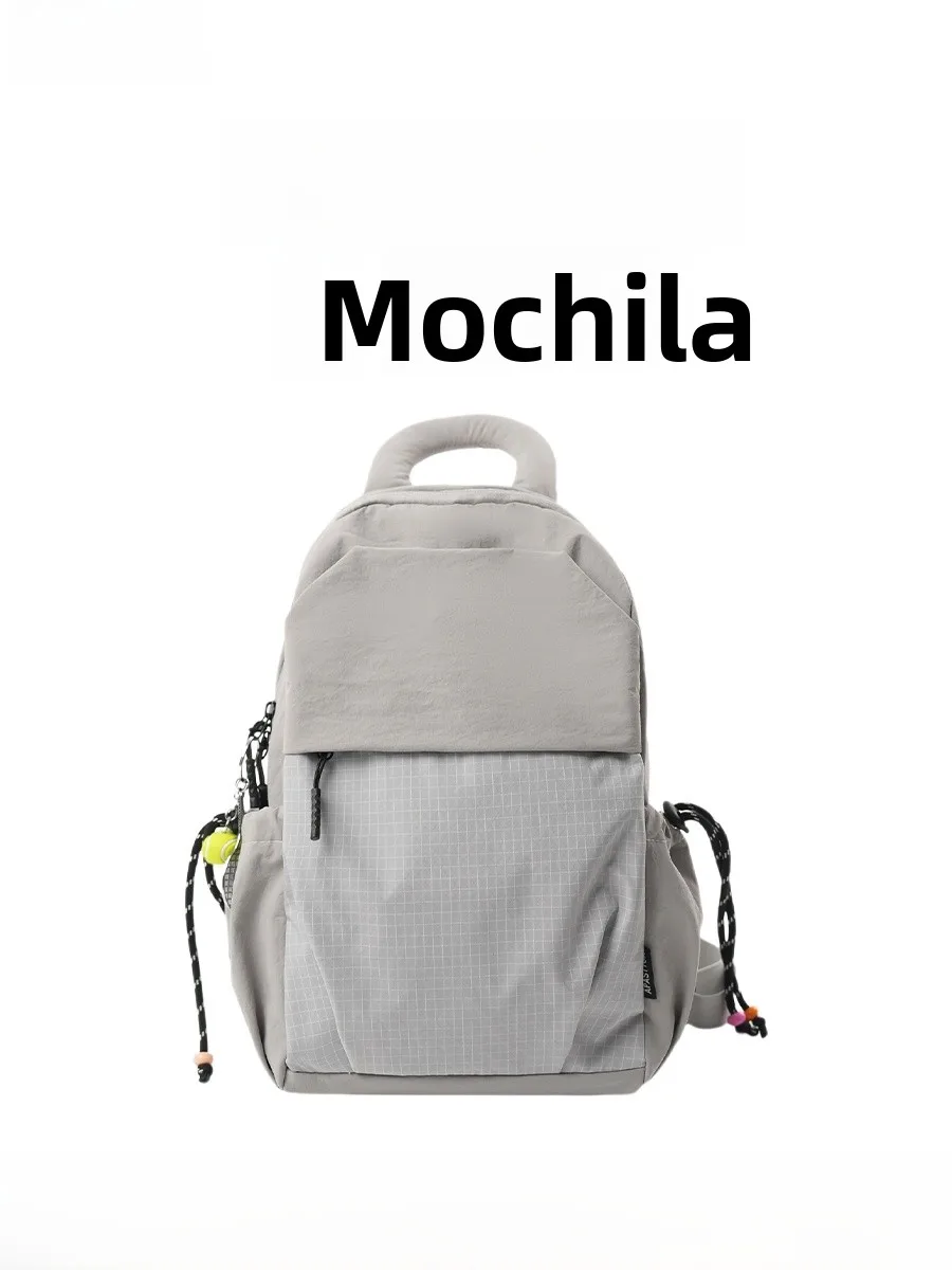 bolso-bandolera-impermeable-de-nailon-con-bloques-de-color-a-cuadros-para-viajes-al-aire-libre-estilo-sencillo-y-casual-moc