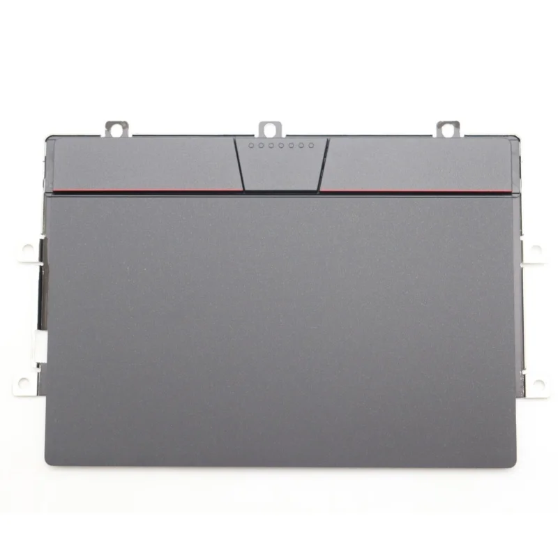 

Новая сенсорная панель Clickpad для ThinkPad T16 P16s P16v Gen1 21BV 21BW 21BT 21BU 21FC