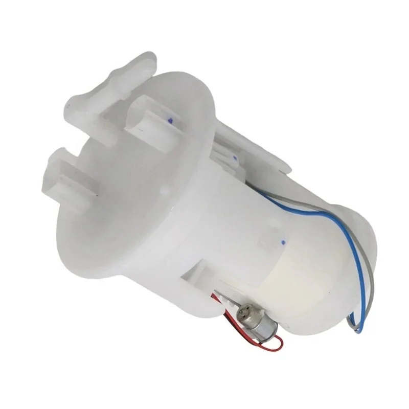 CBR1000RR 292020-0170 For Honda 2008-2012 CBR600RR 1PC New 16700-MFL-003 Motorcycle Fuel Pump Module Assembly