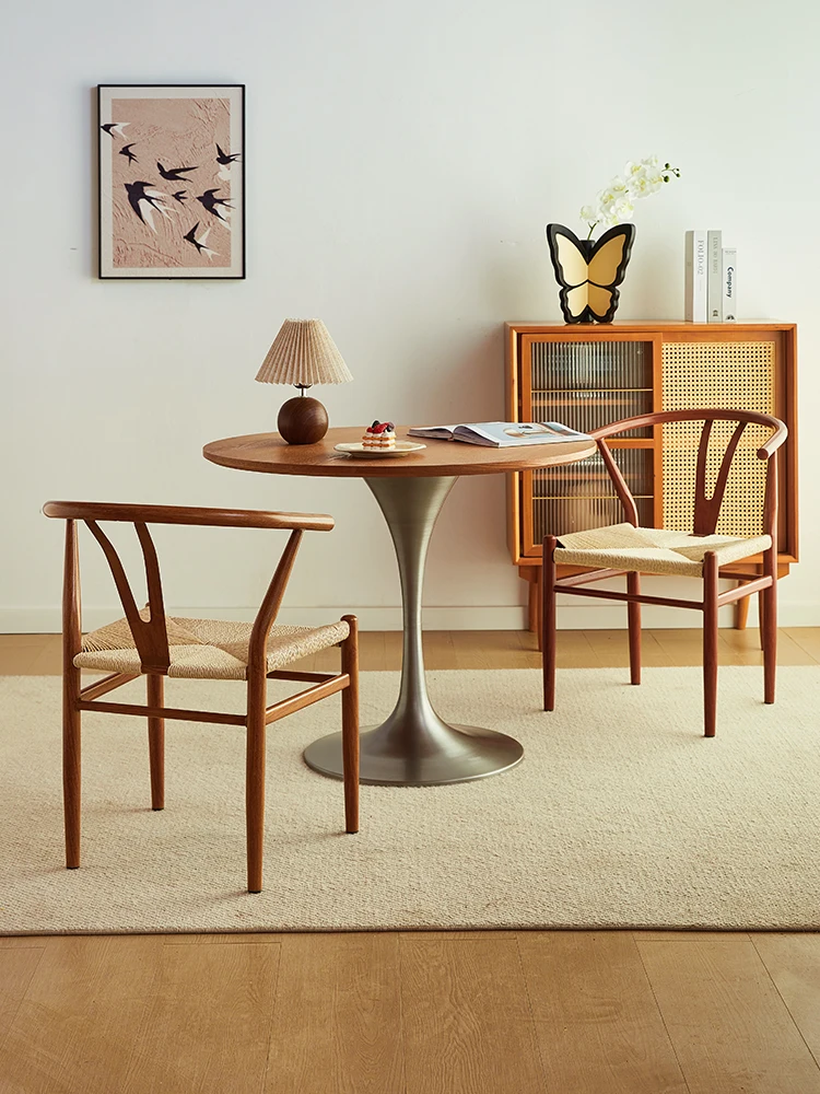 Thumbnail 3 - #24 Highest Rated Dining Tables to Buy in 2026
