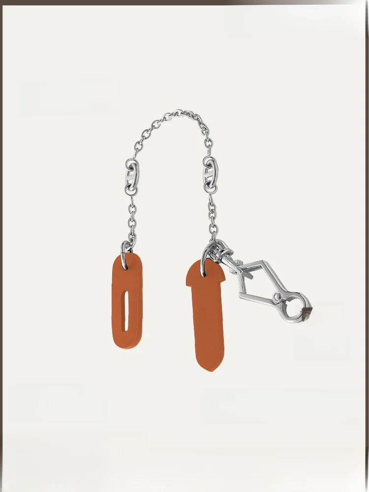 herbag-leather-buckle-suitable-for-hermes-31-leather-insertion-chain-bag-cover-lock-buckle-chain-handmade-workshop