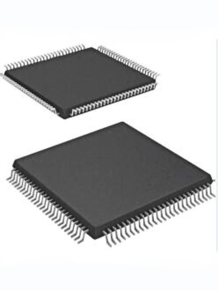 (2pcs)MB91121     MB91121       QFP        Provide One-Stop Bom Distribution Order Spot Supply