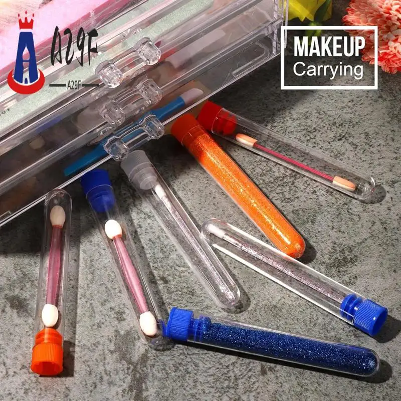 A29F-Π’Π΅ΡΡΠΎΠ²ΡΠ΅ ΠΏΡΠΎΠ±ΠΈΡΠΊΠΈ, 40 ΡΡ. ΠΏΡΠΎΠ±ΠΈΡΠΊΠΈ ΡΠΎ ΡΡΠΎΠΉΠΊΠΎΠΉ, ΠΏΠ»Π°ΡΡΠΈΠΊΠΎΠ²ΡΠ΅ ΠΏΡΠΎΠ±ΠΈΡΠΊΠΈ Ρ ΠΊΡΡΡΠΊΠ°ΠΌΠΈ, ΠΏΡΠΎΠ±ΠΈΡΠΊΠΈ Π΄Π»Ρ Π½Π°ΡΡΠ½ΡΡ
ΠΈ Π΄Π΅ΡΠΆΠ°ΡΠ΅Π»Ρ ΠΏΡΠΎΠ±ΠΈΡΠΎΠΊ 16X100 ΠΌΠΌ (12 ΠΌΠ») A29F-Π’Π΅ΡΡΠΎΠ²ΡΠ΅ ΠΏΡΠΎΠ±ΠΈΡΠΊΠΈ, 40 ΡΡ. ΠΏΡΠΎΠ±ΠΈΡΠΊΠΈ ΡΠΎ ΡΡΠΎΠΉΠΊΠΎΠΉ, ΠΏΠ»Π°ΡΡΠΈΠΊΠΎΠ²ΡΠ΅ ΠΏΡΠΎΠ±ΠΈΡΠΊΠΈ Ρ ΠΊΡΡΡΠΊΠ°ΠΌΠΈ, ΠΏΡΠΎΠ±ΠΈΡΠΊΠΈ Π΄Π»Ρ Π½Π°ΡΡΠ½ΡΡ
ΠΈ Π΄Π΅ΡΠΆΠ°ΡΠ΅Π»Ρ ΠΏΡΠΎΠ±ΠΈΡΠΎΠΊ 16X100 ΠΌΠΌ (12 ΠΌΠ»)