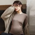 O-neck