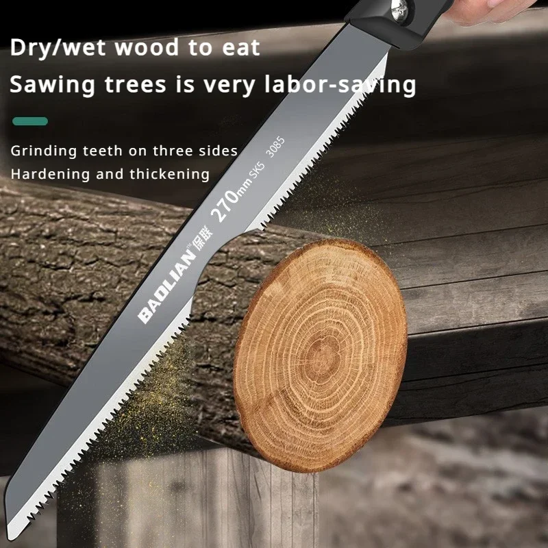 Thumbnail 4 - #73 Best Selling Hand Saws