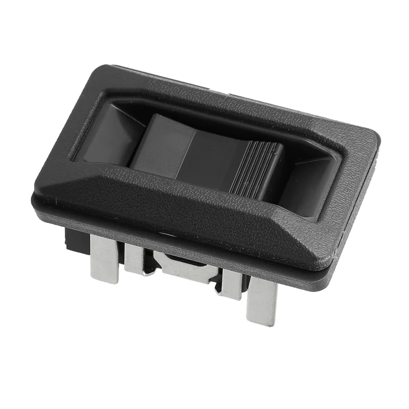 Electric Power Window Switch Button Lifter 84810-20060 84810-20060-B3 Fit for Toyota Corolla 1988 1989 Window Lift Switch
