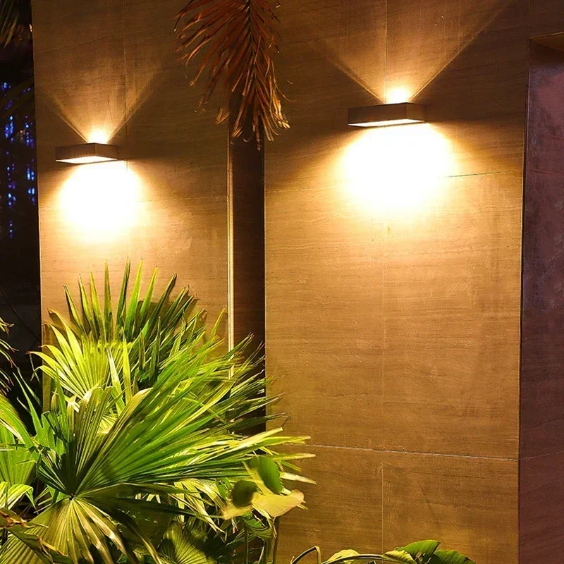 

Светодиодные солнечные уличные фонари, уличные RGB-подсветки, садовый солнечный свет, внешняя лампа, датчик движения, прожекторы, садовый солнечный свет