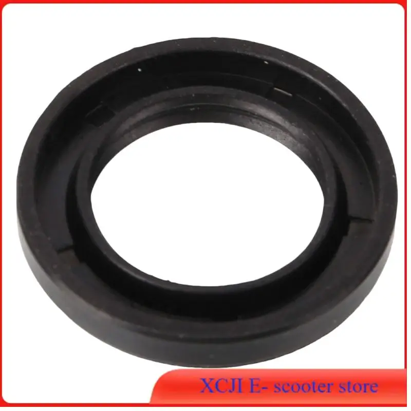 Cincin Penyegel Tahan Air Tahan Minyak Penutup Minyak Kulit YS Berkualitas Tinggi Segel Minyak 20/32/5/24: Tahan Aus