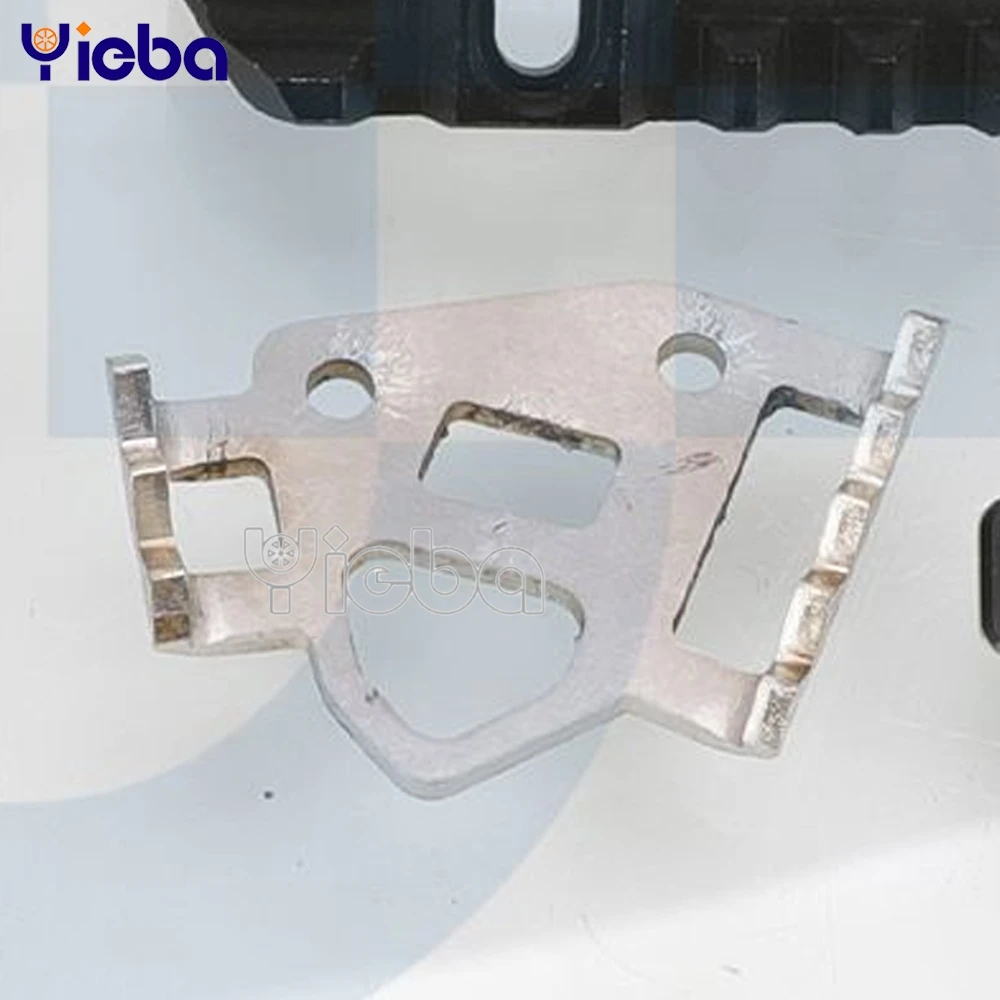 

2024 защита радиатора для Aprilia RS457 2025 2026 RS 457, аксессуары для мотоциклов, решетка радиатора, защитная крышка