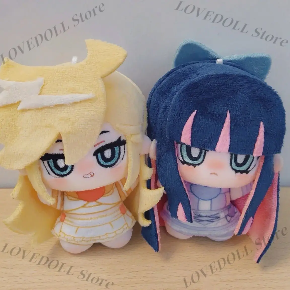 

Kawaii 10 см плюшевая кукла очаровательная Лоли девушка морская звезда кулон для тела брелок Kawaii мягкие игрушки Рождественский подарок