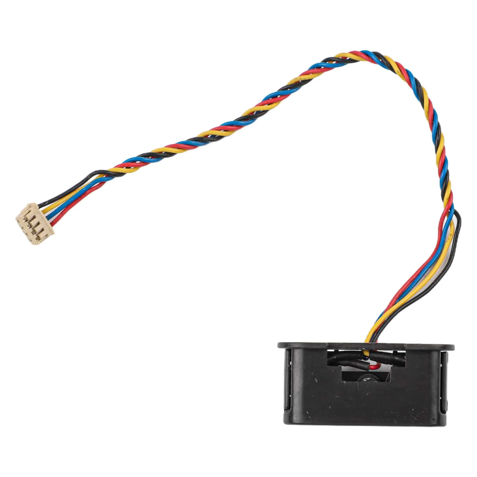 Датчик защиты от падения, датчик защиты от падения для DEEBOT M88 для Ecovacs, датчик защиты от падения, датчик защиты от падения для DEEBOT DM88