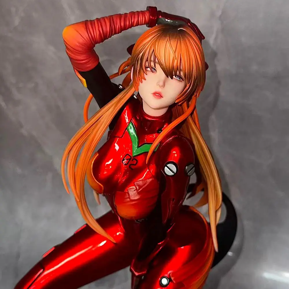 S75d2748ec8d84137b65c6efe8dec970bn - GK Figure Shop
