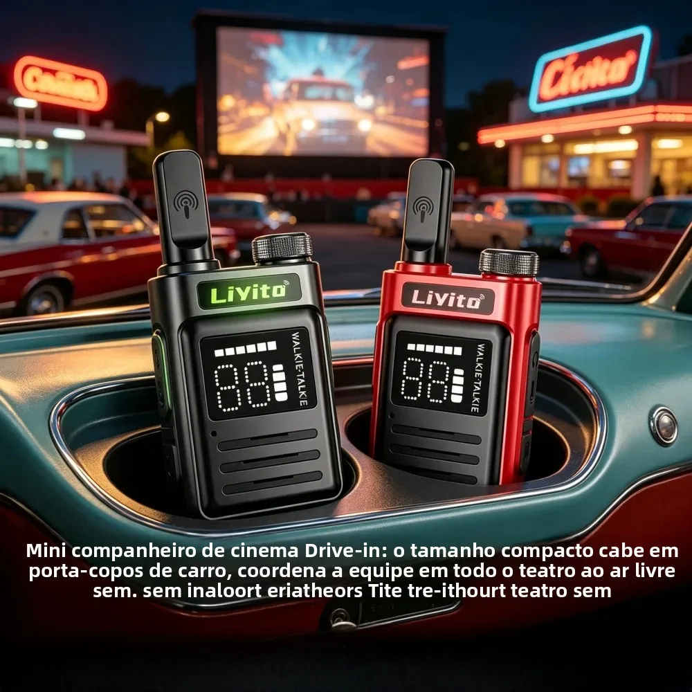 motolola-mini-two-way-radio-2-pack-walkie-talkie-long-range-rechargeable-durable-for-camping-hiking-outdoor-adventure-cod-radio