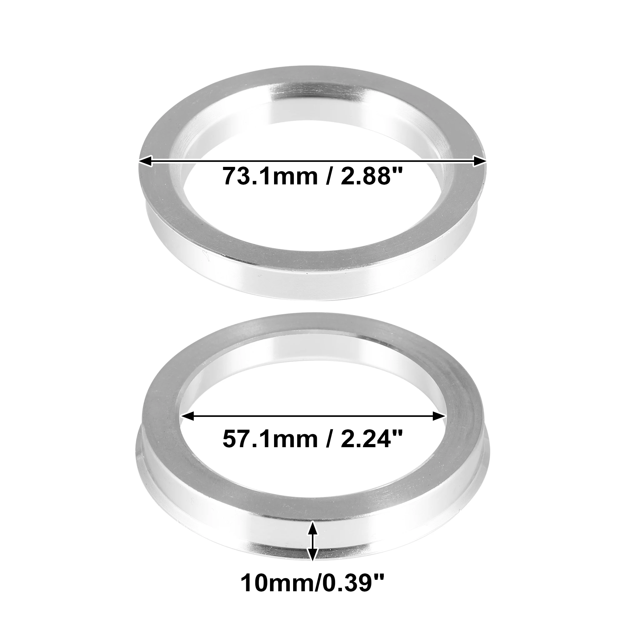 73.1-57.1