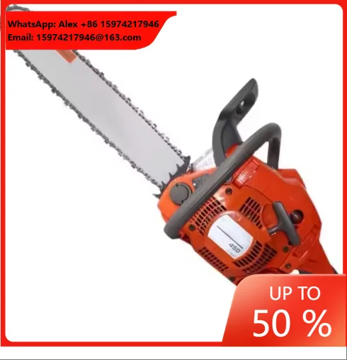 Professional Manufacturer Of 220V Concrete Chainsaw And Diamond Chainsaw Handheld Reinforced Concrete Cutting Chainsaw Machine