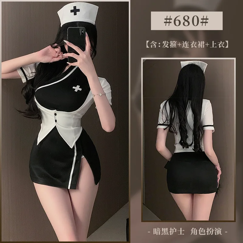 商品詳細画像