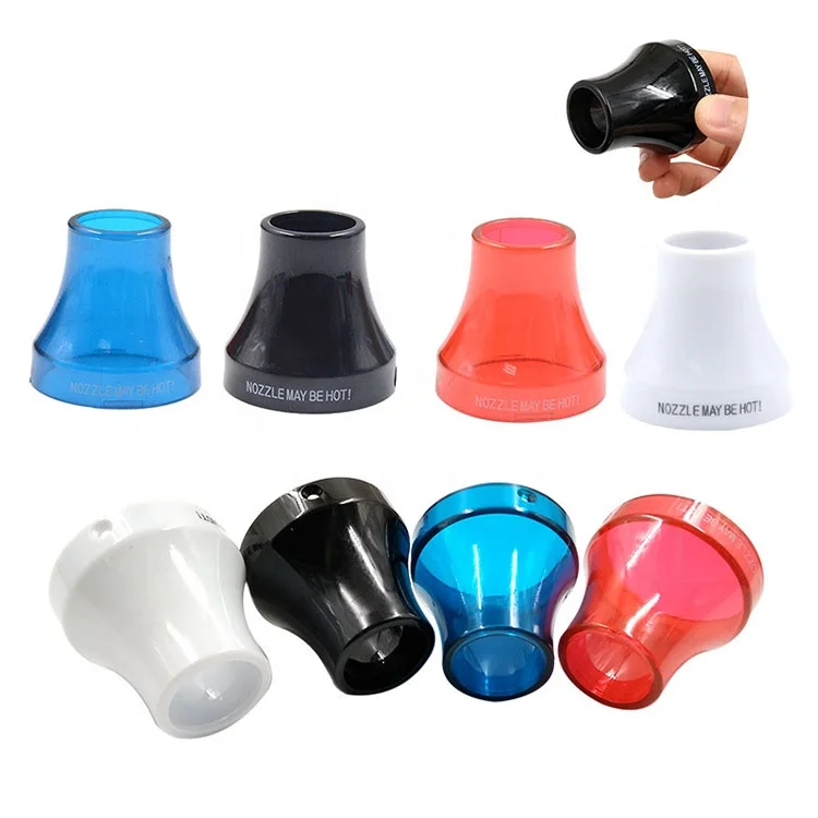 2 قطعة 220 فولت 110 فولت الكهربائية منفاخ الهواء الساخن بندقية دعامة من الفولاذ المقاوم للصدأ دعم لتقوم بها بنفسك بوليمر كلاي تشكيل أداة مع المواد البلاستيكية