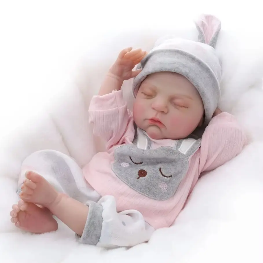24-inch-realistic-soft-cloth-reborn-baby-newborn-doll-3d-skin-art-doll-handmade-high-quality-toy-girl-boy-birthday-gift