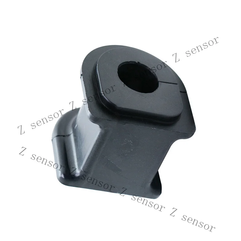 Z+ Rear Sway Bar Bushing Stabilizer LH  RH Set For Lexus Rx350 Rx450h Highlander