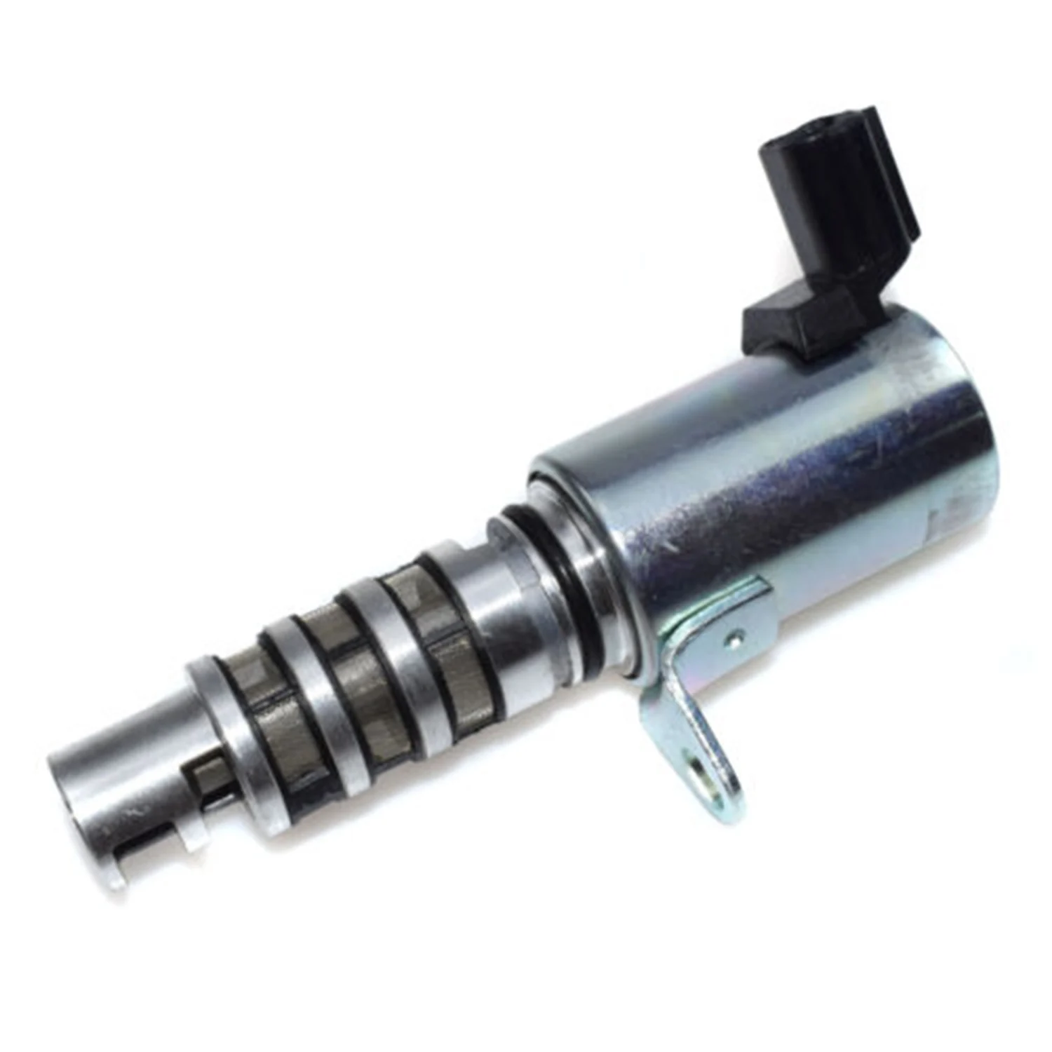 1 válvula solenoide de sincronización Variable del motor para Honda Accord 03-07 03-11 elemento 15830PNA003 15830RBB003 15830PNC003