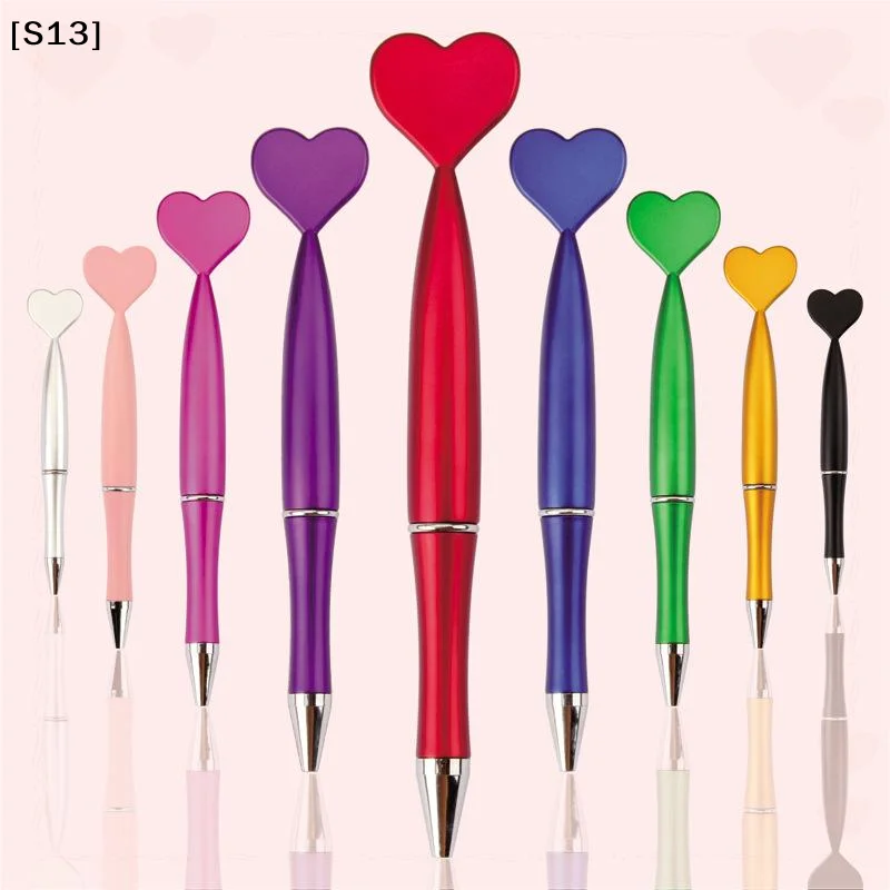 12pcs Valentine's Day Heart Sh - Fountain Pen Ink review and price