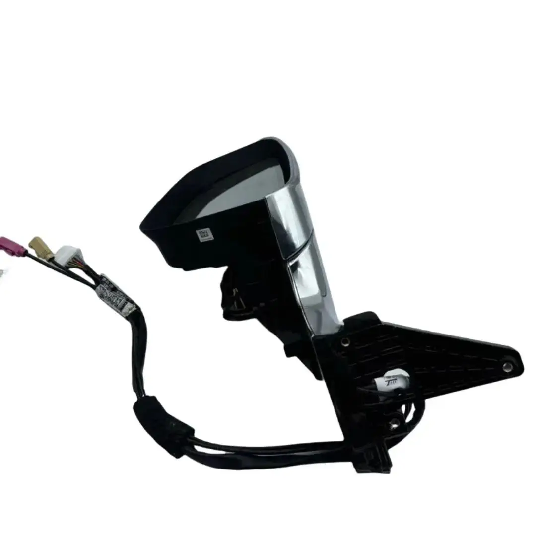 Suitable for the Rearview Mirrors of Model X 1035180-00-J for 2016 - 2020 Years