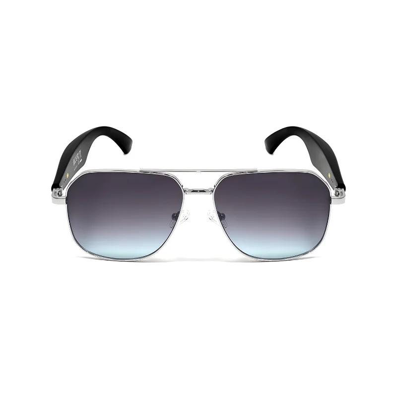 

Bluetooth glasses, music playback, Bluetooth call AI translation glasses, sunglasses, smart