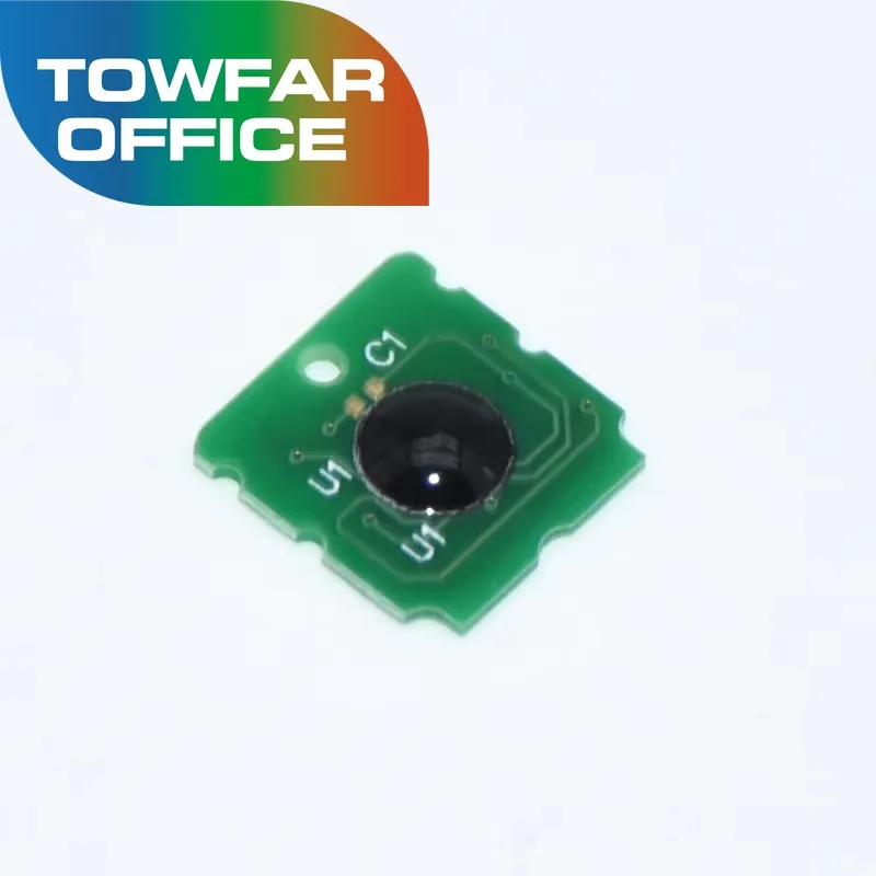 10PC C9344 Maintenance Box Chip for EPSON Expression Home XP 2100 2105 3100 3105 4100 4101 4105 WorkForce WF 2810 2830 2835 2850